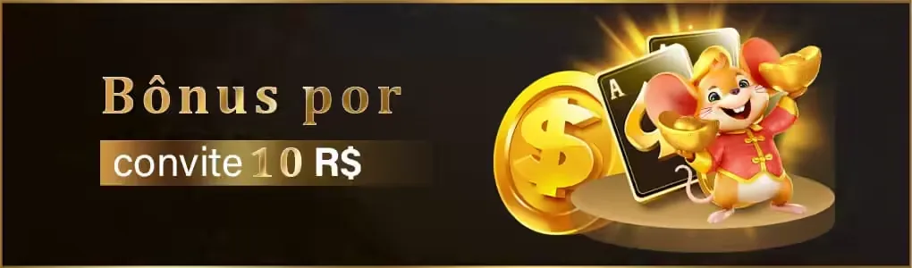 79W Indique amigos para receber um bônus